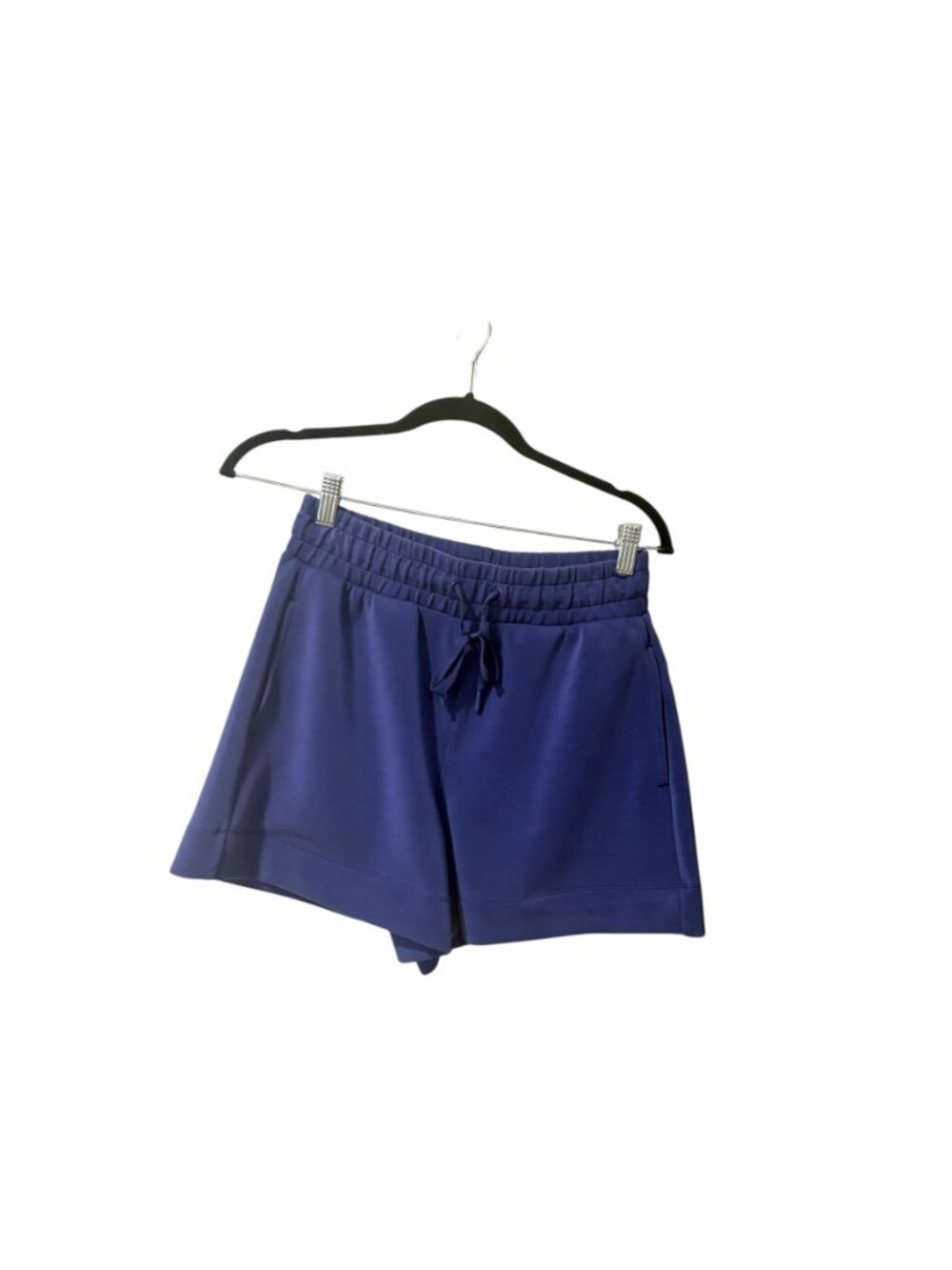 Bailey/44 Drawstring Shorts - Picture 2 of 6